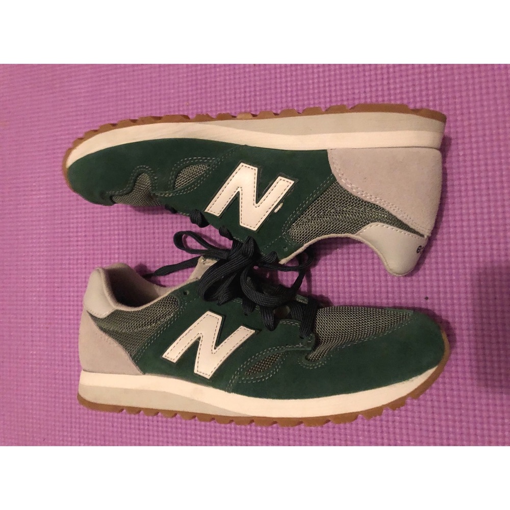 Unisex Running Classics (offers accepted)
